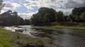 Saintaubindeluigne port paty 2017 3834.jpg