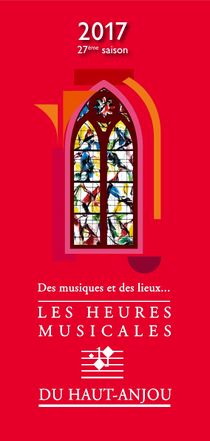 Affiche 2017.