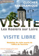 Affiche rosierssurloire clocher visite 2016.jpg