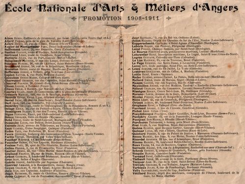 Angers-eleves1911.png