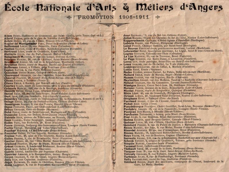 Fichier:Angers-eleves1911.png