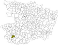 Saint-Macaire-en-Mauges