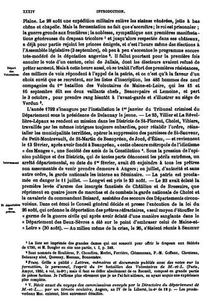 Fichier:Celestinport dictionnaire1874 pXXXIV.jpg