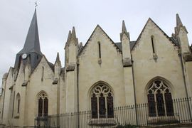 Douelafontaine eglise saintpierre 2020 7867.JPG