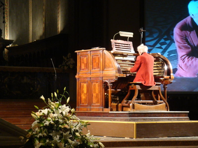 Fichier:Guillou jean 2008.jpg