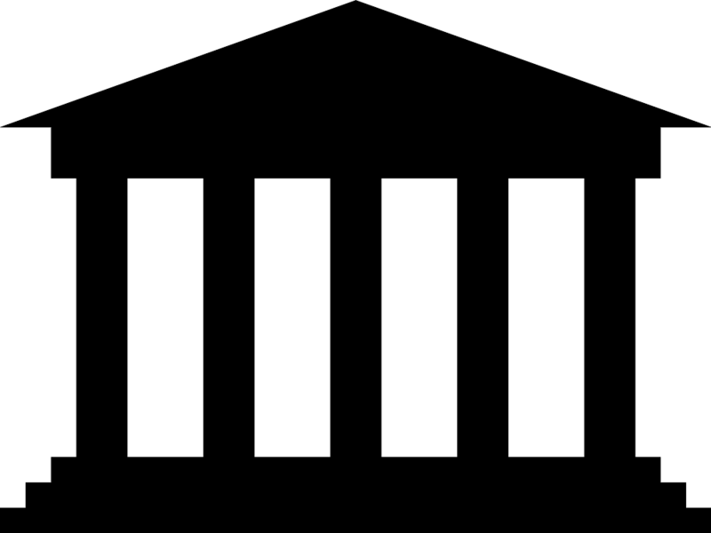 Fichier:Picto musee.svg