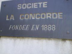 Bdf49-photo-concord01.jpg