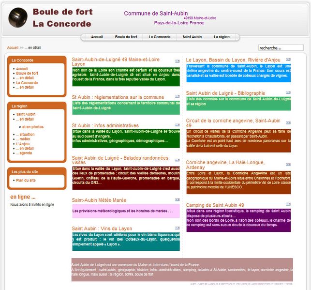 Fichier:Bdf 49-page staubin.jpg