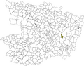 Saint-Clément-des-Levées