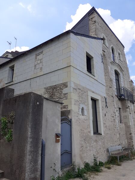 Fichier:Chalonnessurloire maison 202-1504.jpg