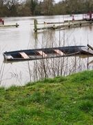 Chateauneuf 20260215 09.jpg