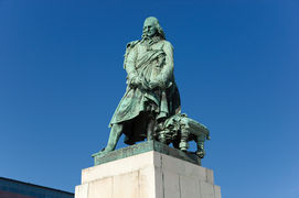 Pierre Corneille (1834)