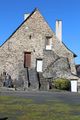 Trélazé Musée de l'ardoise maison de l'Union 2017-02k.jpg