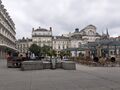 Angers ralliement 2024-1359.jpg