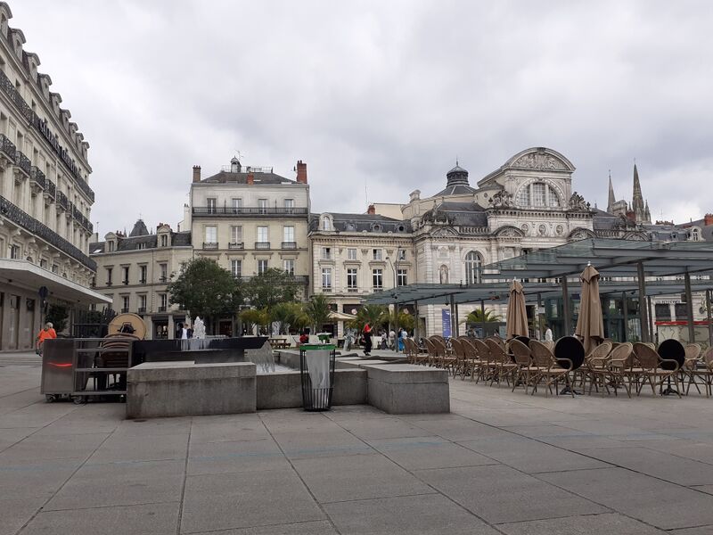 Fichier:Angers ralliement 2024-1359.jpg