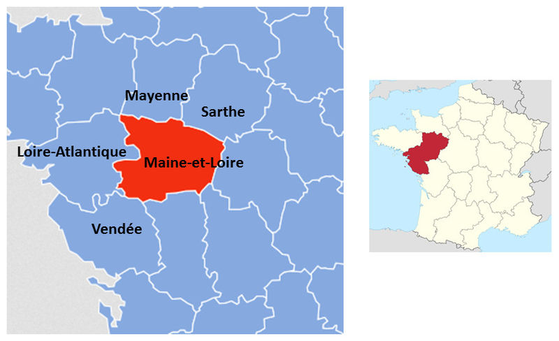 Fichier:Carte situation maineetloire region.jpg