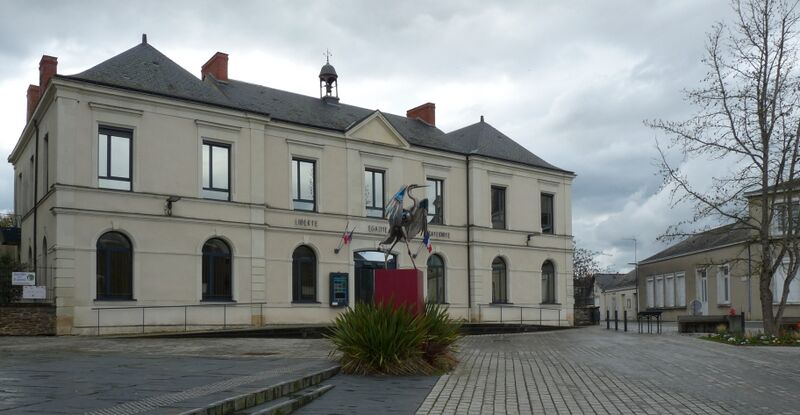 Fichier:Ecouflant mairie 2025a.jpg