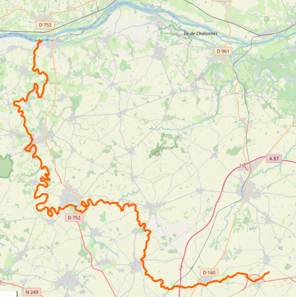 Fichier:Evre riviere cours osm 2025.png