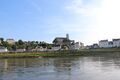 Loire chalonnes montjean 2024-0707.JPG