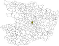Juigné-sur-Loire