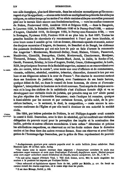 Fichier:Celestinport dictionnaire1874 pXIV.jpg