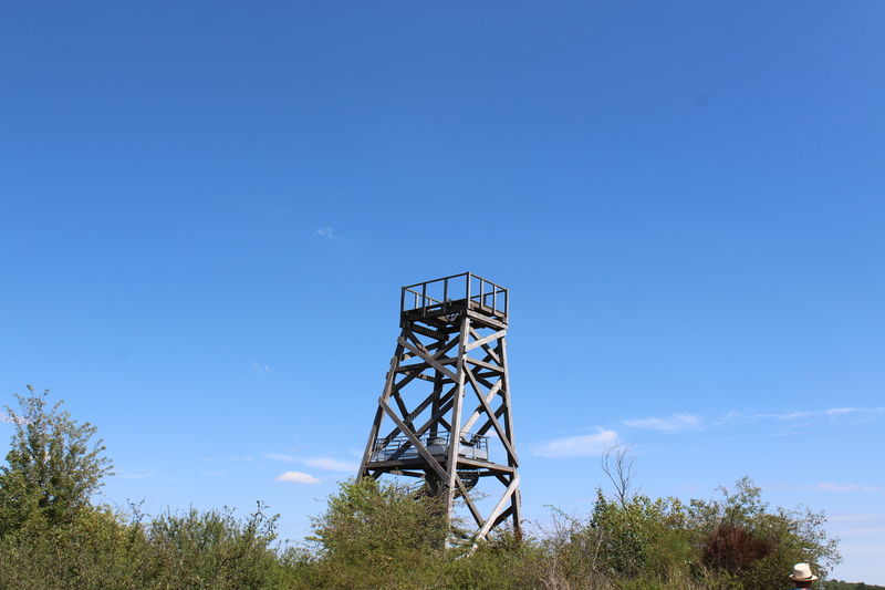 Fichier:Chaudefondssurlayon mine des malecots 2017 2323.JPG