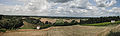 Vignette pour la version du 27 juillet 2012 à 11:40