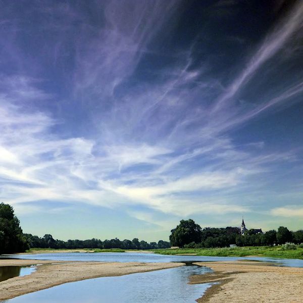 Fichier:Saintegemmessurloire 2012a.jpg