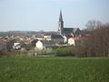 Ste christine 49-photo 11.jpg