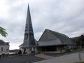 Ingrandes eglise 2013-1.jpg