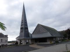 Ingrandes eglise 2013-1.jpg