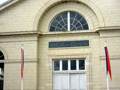 Saumur ecole cavalerie 2011a.jpg