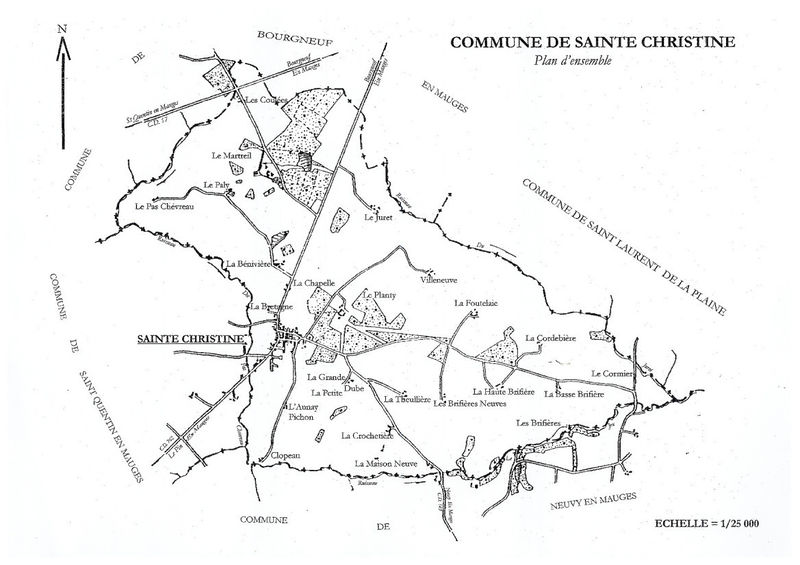 Plan
