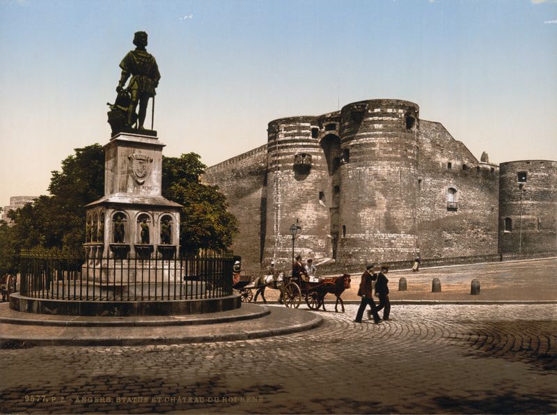 Fichier:Angers place kennedy 1900a.jpg
