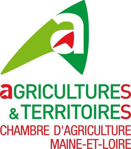 Fichier:Cagr maine-et-loire logo 2016.jpg
