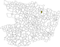 Beauvau