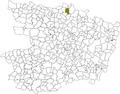 Brissarthe