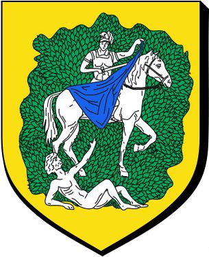 Saintmartindufouilloux blason mairie2022.jpg
