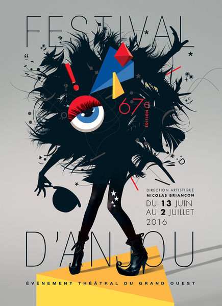 Fichier:Affiche-festival-anjou-2016.jpg