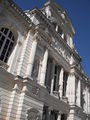Angers grand theatre 2012 2.jpg