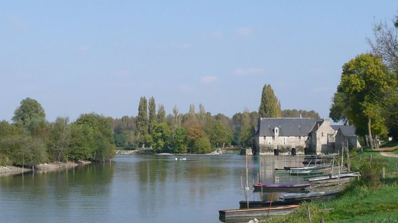 Fichier:Loir corze 2007a.jpg