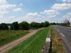 Loire saintmathurinsurloire levee 2014b.jpg