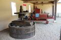 Saintlambertdulattay musee vigne 2024-0870.JPG