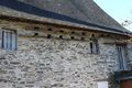 Trélazé Musée de l'ardoise maison de l'Union 2017-02i.jpg