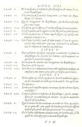 Bodin Jean - Les Six Livres de la République - 1576 - p20.jpg