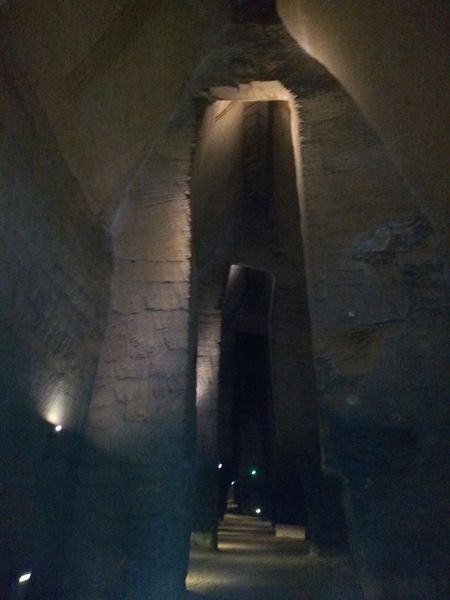 Fichier:Douelafontaine site perrieres 2020 863.jpg