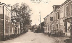 Juignebene route angers.jpg