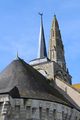 Martignebriand eglise 2020 7846.JPG