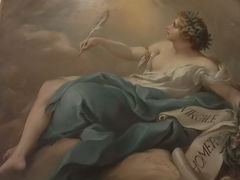 La Poésie