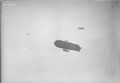 Rochefortsurloire dirigeable 1923.jpeg